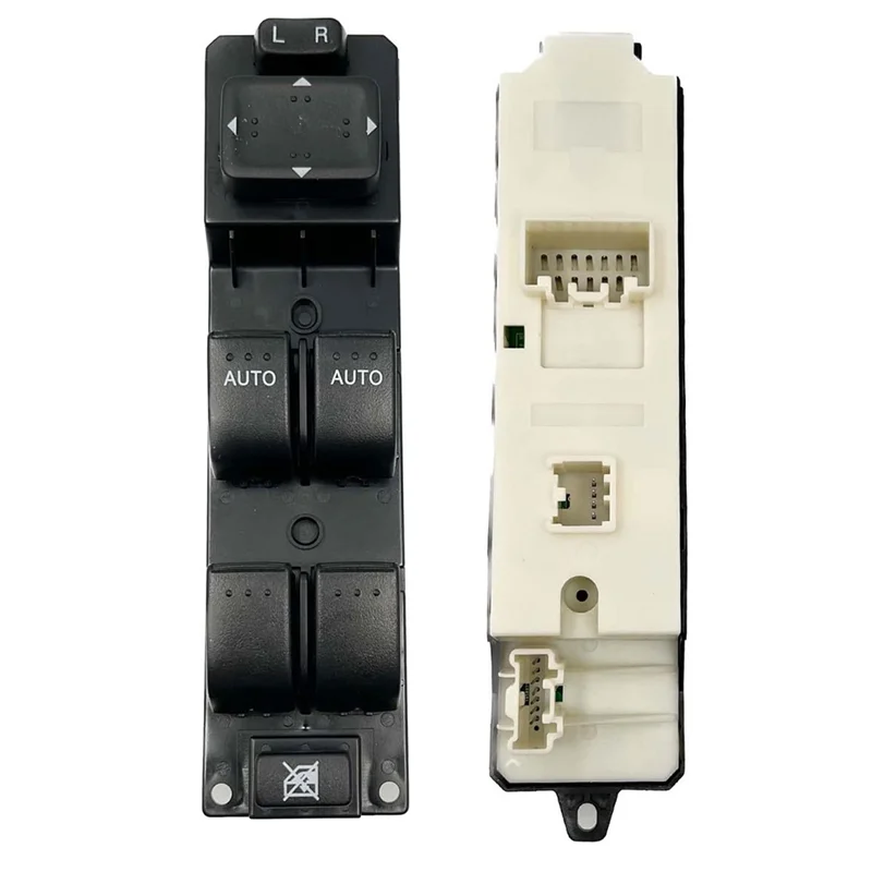 

NEW-For Mazda 6 2006-2008 Car Window Regulator Switch GP7A-66-350 GP7A-66-350C GP7A-66-350A