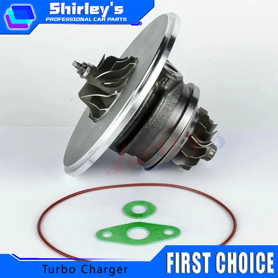 cartucho-turbo-gt2052s-para-land-rover-discovery-25-tdi-td5-452239-452239-0003-lr005955-lr006595-lr017316-lr017315