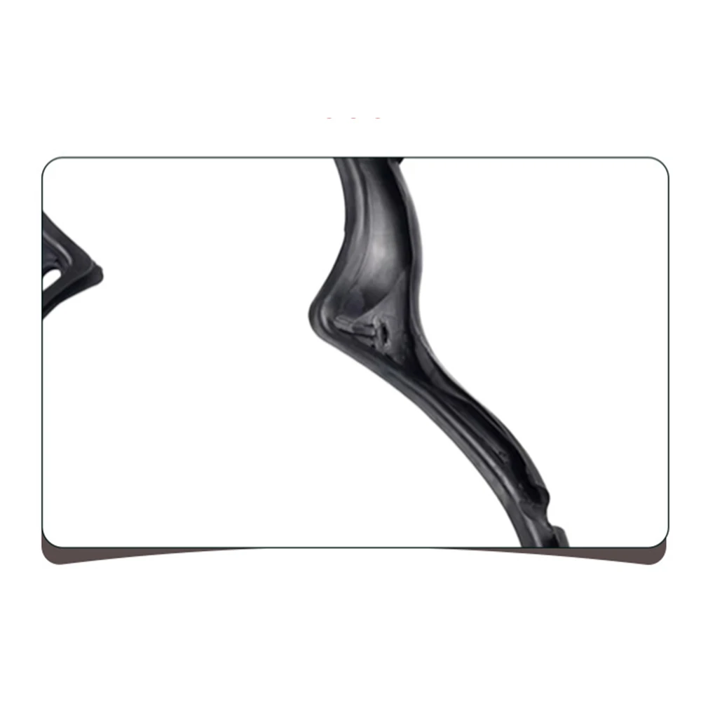 

Резиновая полоса объемной фары автомобиля 2003-2009 гг. для Mercedes-Benz W209 CLK320/350/550/55 AMG/63 AMG