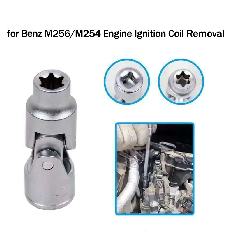 1Pc Specialized Too…