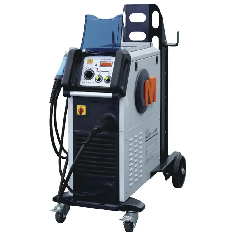 FY-5288/2E Carbon D…