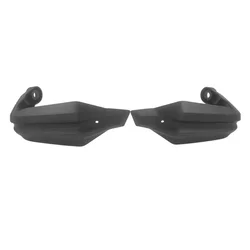 Motorcycle Fit MT650 Original Hand Guard Original Handguards Handlebar Guards For CF CF650MT 650MT MT 650
