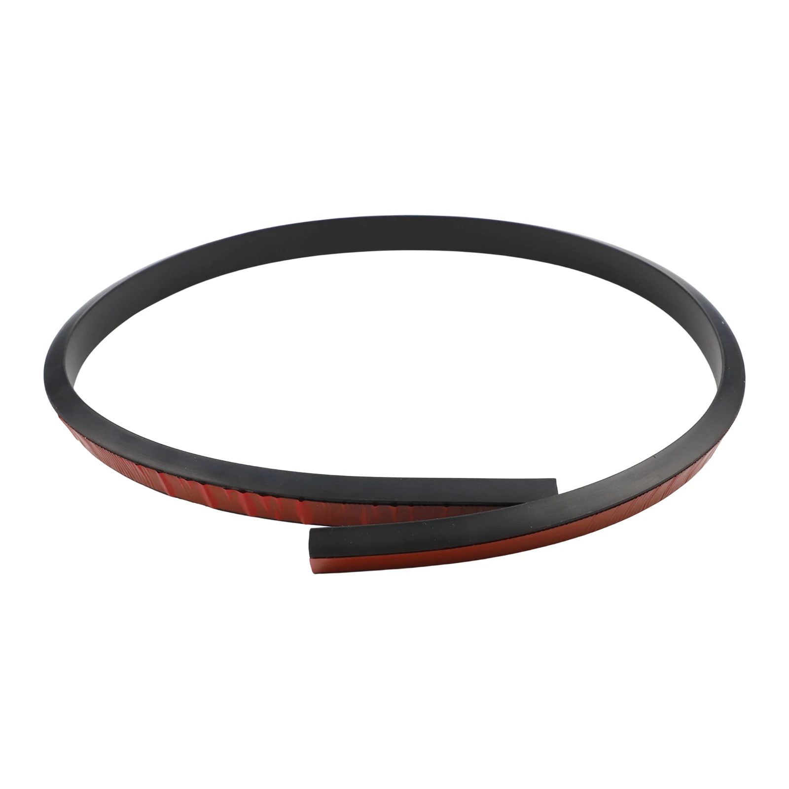 For Sweeping Robot Compatible Slope Climbing Strip Practical Solution to Avoid Water Damage and Enhance Safety