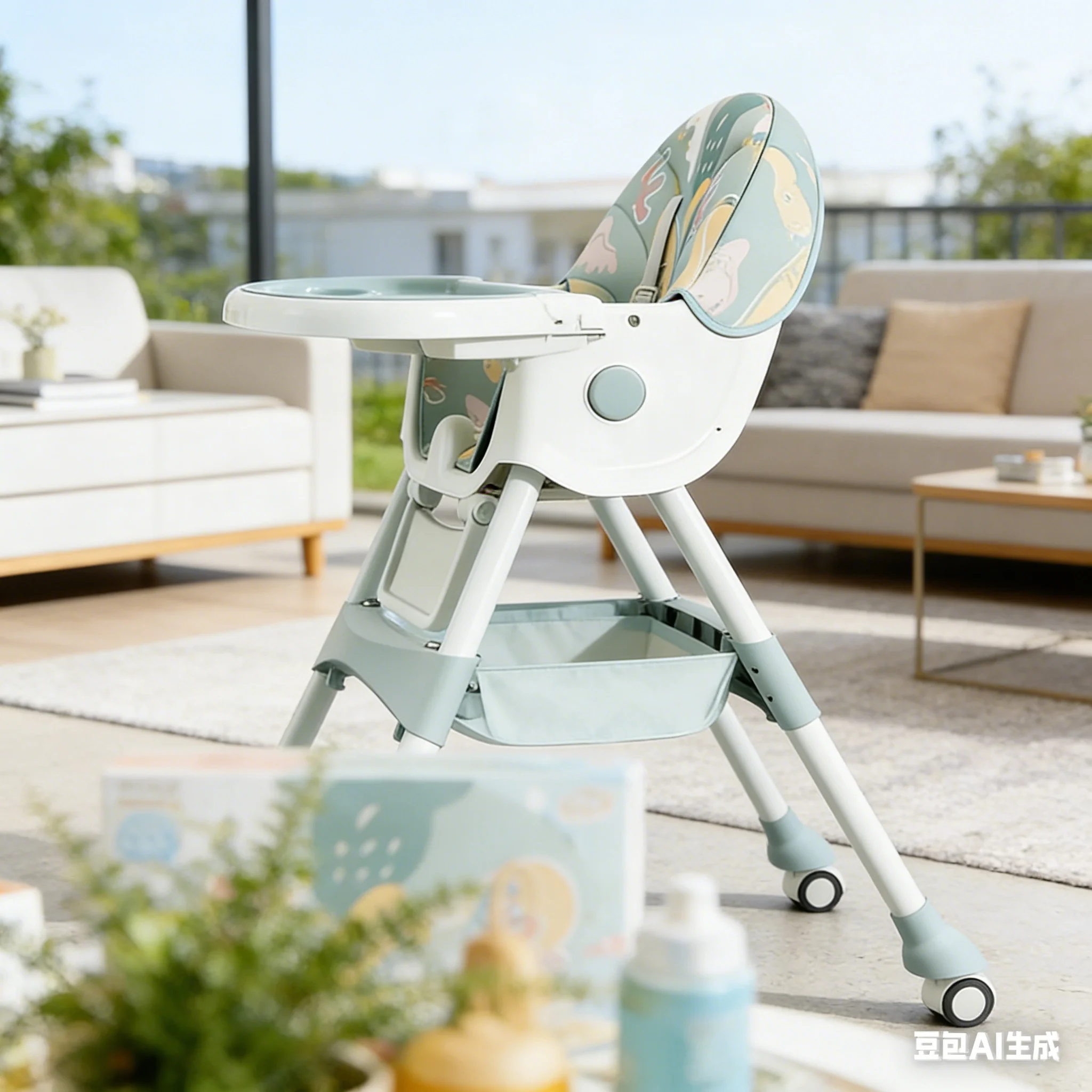 aoliviya-モダンライトカジュアルモダン北欧子供椅子ミニホーム幼稚園ダイニング背もたれ付き子供用小さなスツール