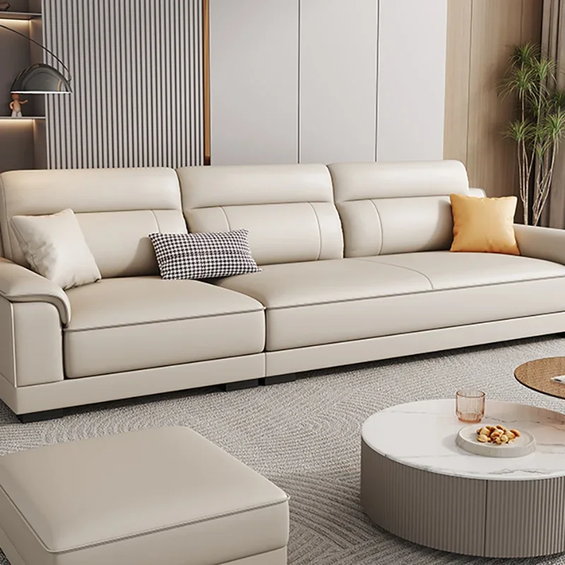 

Lounge Nordic Living Room Sofas Vanity Mobile Salon Modern Designer Living Room Sofas Comfy Wohnzimmer Sofas Luxury Furniture