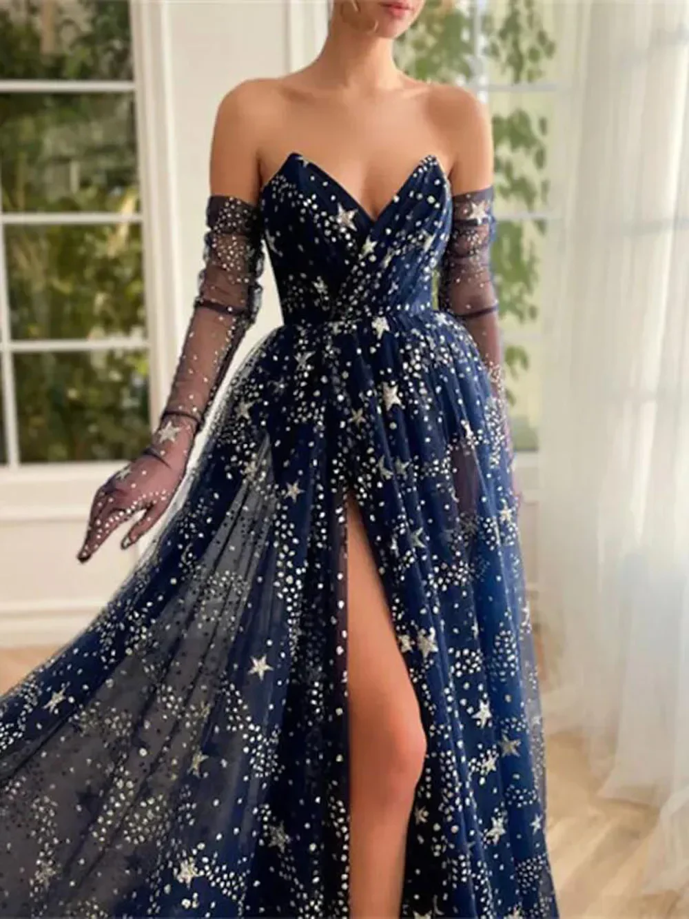 Cocktail Dresses for Women Party Wedding Evening Prom Gown Gala Dress Elegant Gowns Formal Long Luxury Occasion Customized