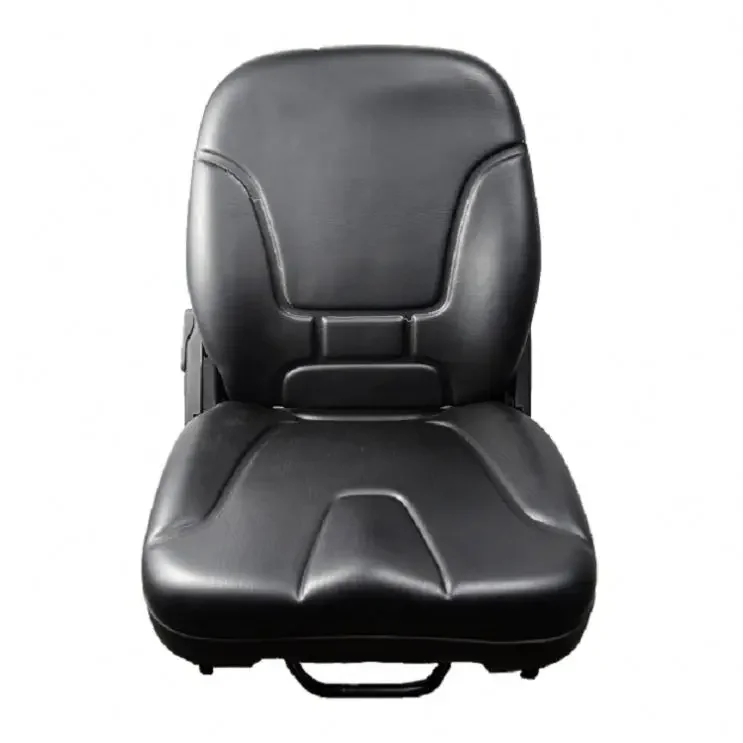 WSG EC210B EC240B EC330B EC290B EC360B EC460B Operator Cabin Seat Excavator Chair