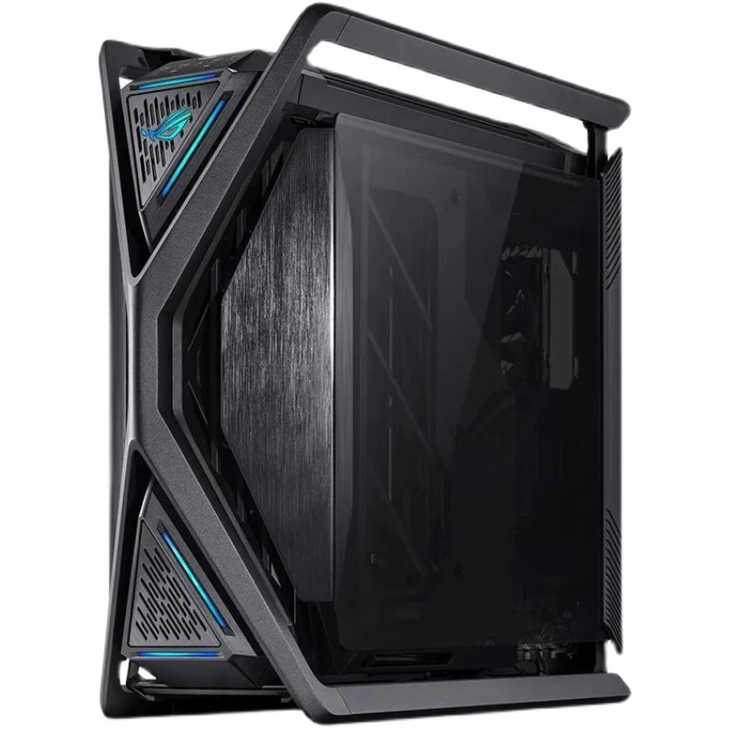 

/4080 computer host desktop game LIVE machine