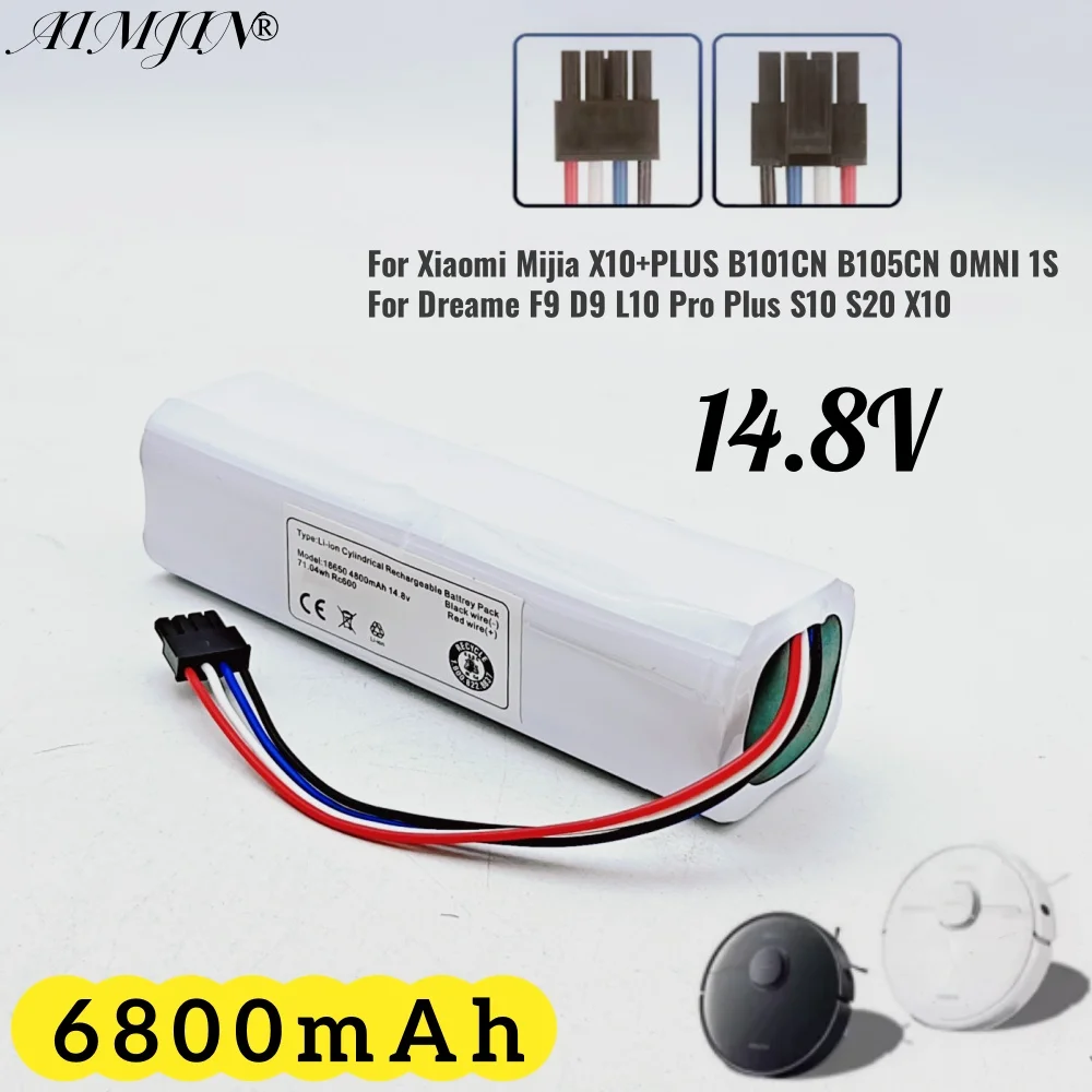 18650 6800 (18650 6800 mah) ΠΊΡΠΏΠΈΡΡ ΠΎΡ 144,00 ΡΡΠ±. ΠΠ»Π΅ΠΊΡΡΠΎΠ½ΠΈΠΊΠ° Π½Π° 1rub.ru 18650 6800 (18650 6800 mah) ΠΊΡΠΏΠΈΡΡ ΠΎΡ 144,00 ΡΡΠ±. ΠΠ»Π΅ΠΊΡΡΠΎΠ½ΠΈΠΊΠ° Π½Π° 1rub.ru