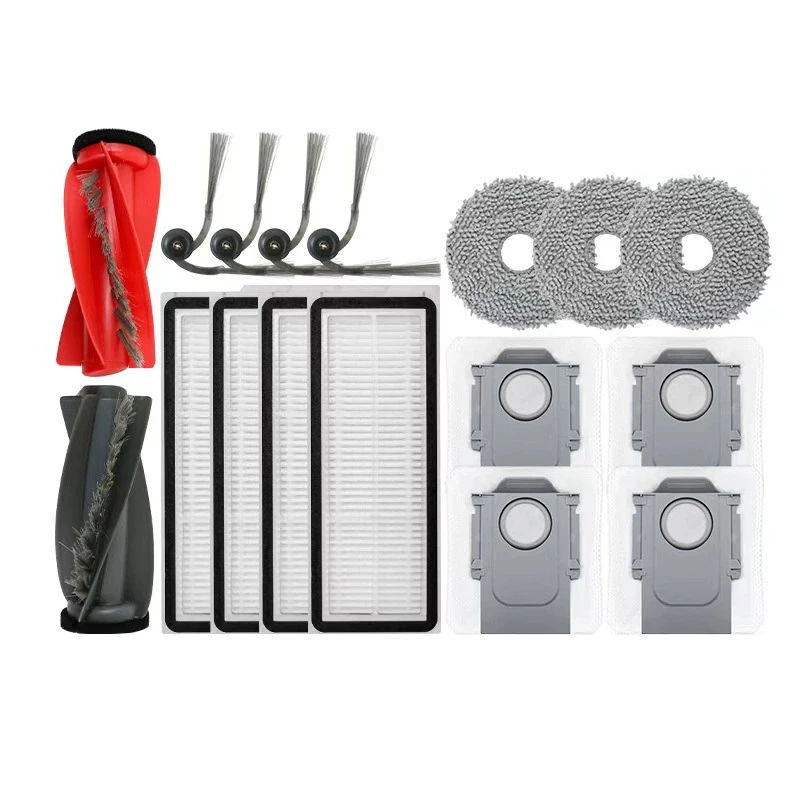 acessorios-para-aspirador-robo-roborock-qrevo-curv-escova-principal-escova-lateral-filtro-hepa-pano-de-limpeza-saco-de-poeira-pecas-de-substituicao