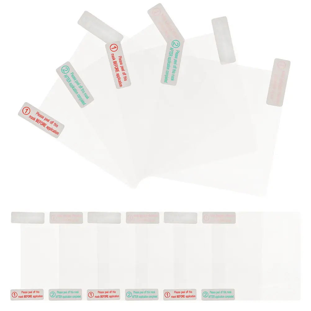 10Pcs Etc Sticker F…