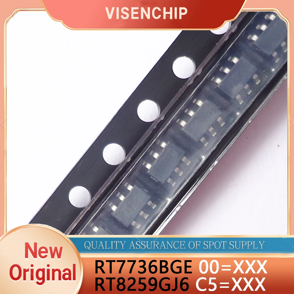 10Pieces New Origin…