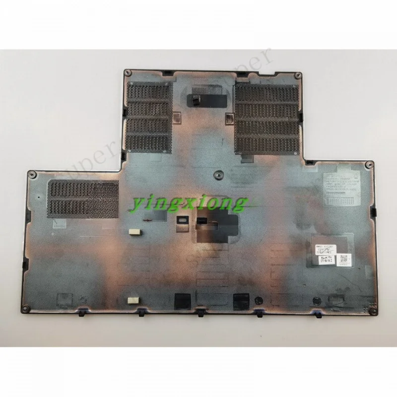 S+   lower door memory cover E shell for Lenovo Thinkpad P53 02DM516 02DM513