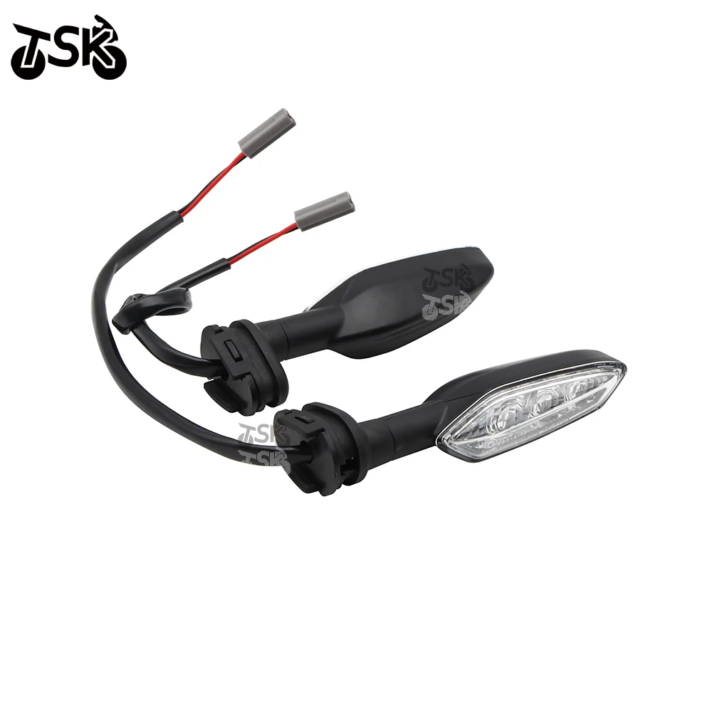 

2024, передняя и задняя мигалка, светодиодный указатель поворота мотоцикла для YAMAHA FZ1 FZ01 FZ6 FZ07 FZ8 FZ09 FZ10 FZ16 FZ25 FZ15 FZS25 FZS150