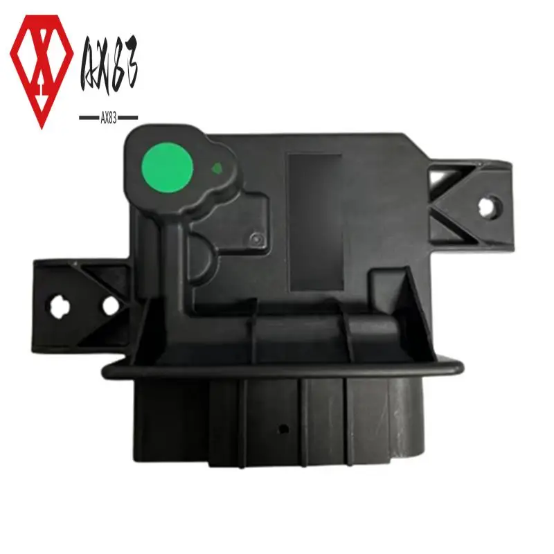 

AX83-Fuel Pump Electric Control Module Fuel Pump Computer 13537053 13554821 For Envision S Envision Plus Equinox