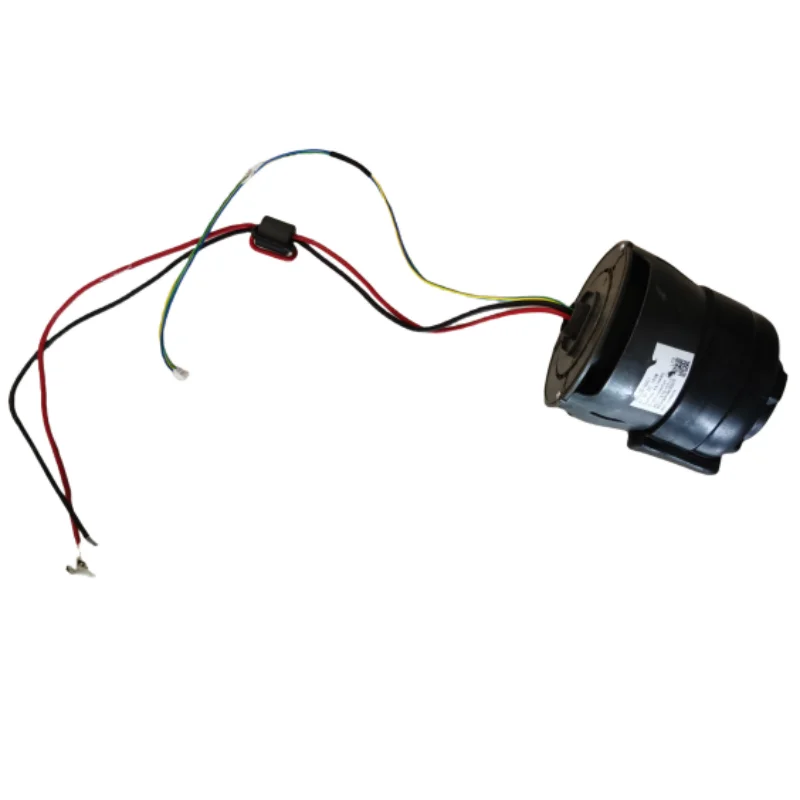 21.6V 150W Original Vacuum Cleaner Motor 75BLDB-GS01 for Tineco Floor One S3/S5