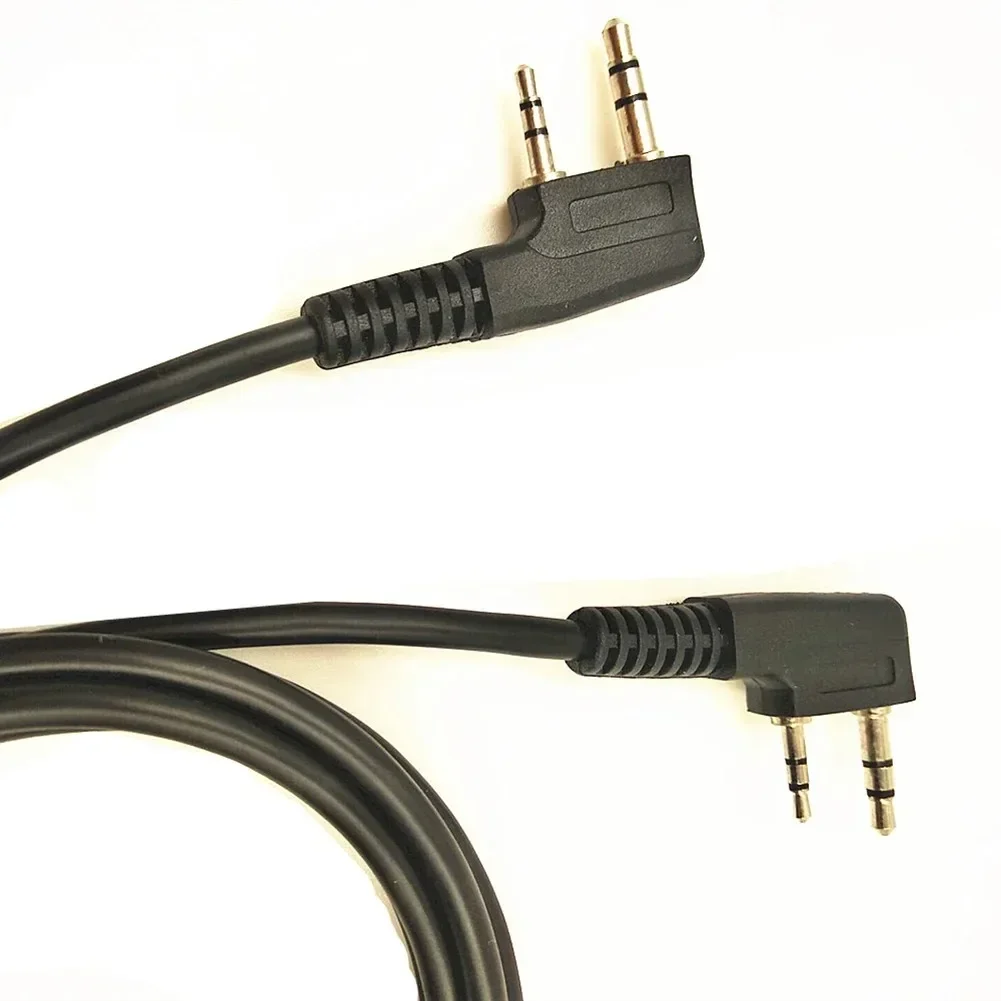 محطة مرحل لاسلكية محمولة باليد لوحة مرحل ثنائية الاتجاه قرص دوار لـ BAOFENG TYT WOUXUN KIRISUN HYT K مكرر قابس