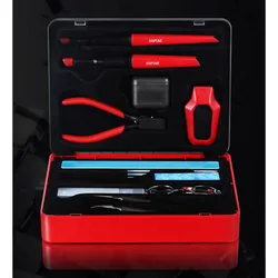 DSPIAE TC-S01 Departure Tool Combo Set