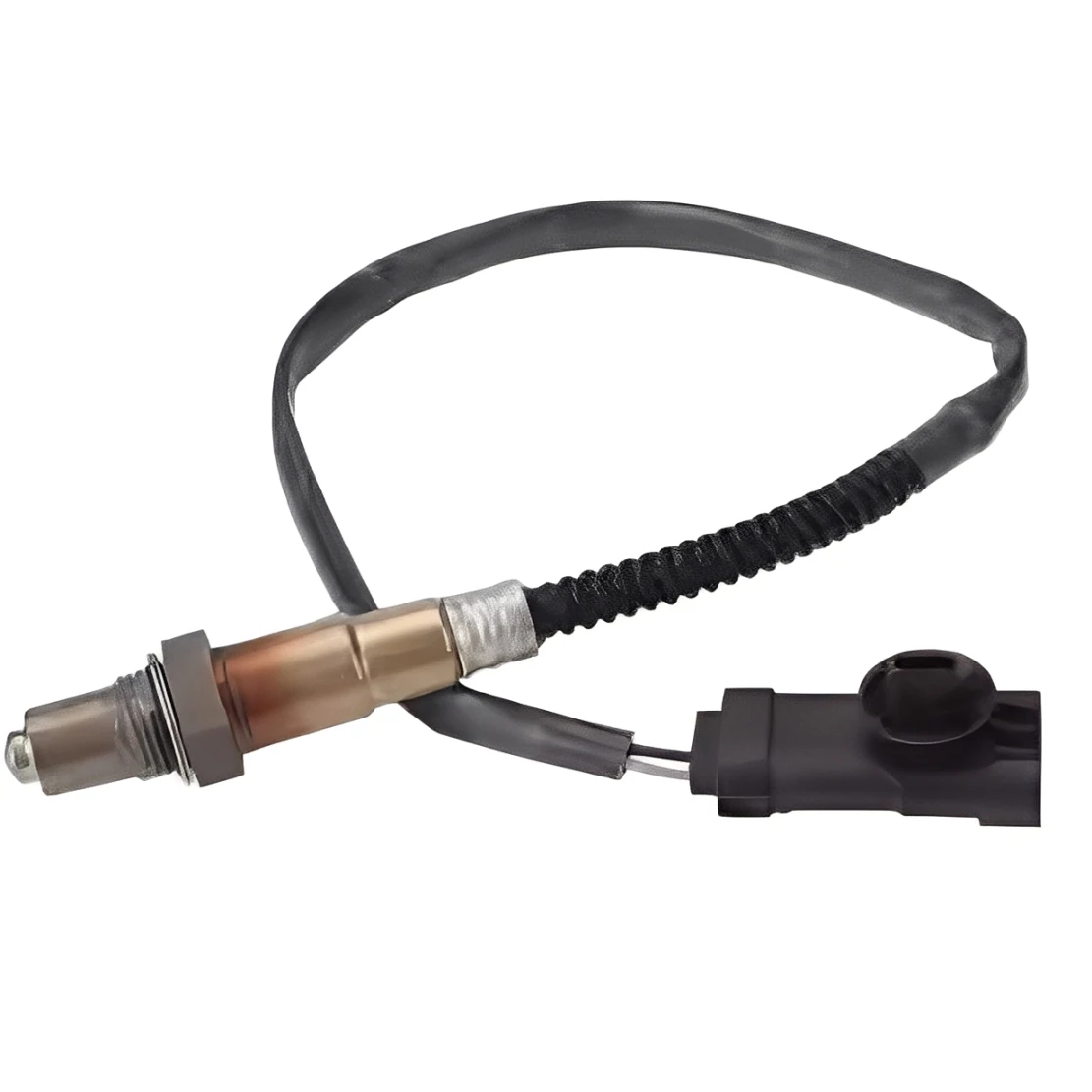 High Quality New Oxygen Lambda Sensor 0258006046 0258006295 For RENAULT Laguna Megane Scenic Hatchback Saloon Estate 7700107433