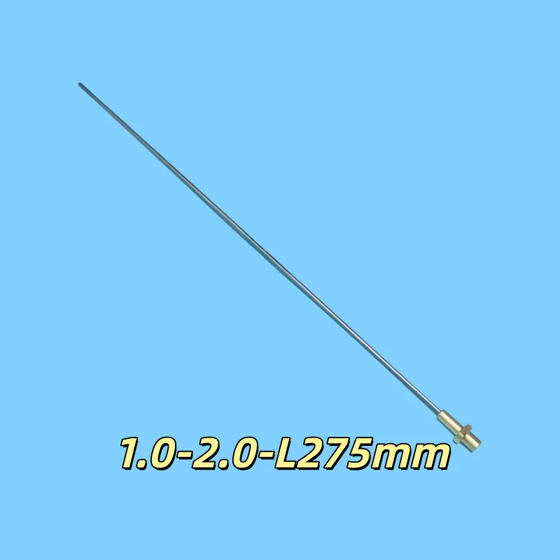 Auto Wire Thread Pipe 3085966,3085967 for SODICK AQ series Wire cut EDM Spare Parts