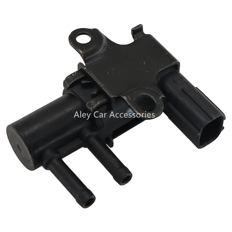 الأصلي الجديد 136200-2520 1362002520 36163-PXH-003 36163PXH003 علبة بخار تطهير صمام الملف اللولبي لهوندا فاموس HM1 HM2