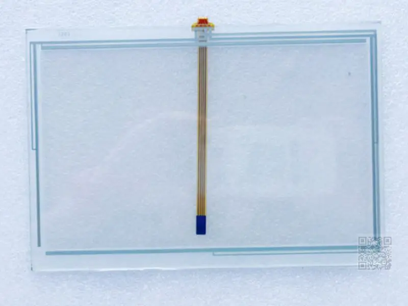 Nuova pellicola protettiva in vetro touch R8310-45 R8310-45D R8310-45F R8310-45E