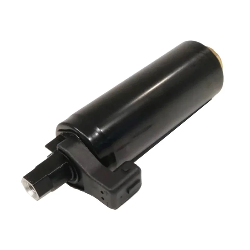 

A42M-3857985 Новый топливный насос для двигателей Volvo Penta 4.3L 5.0L 5.7L 5.8L 1992-2006 805656A2 3850810 3850809