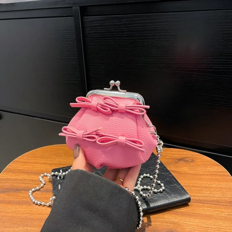 

Vintage Inspired Classic Minimalist Diaper Bag Large Capacity Stylish Crossbody Handbag For Women Luxury Leather Tote