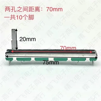 8 best sales A20k - №8
