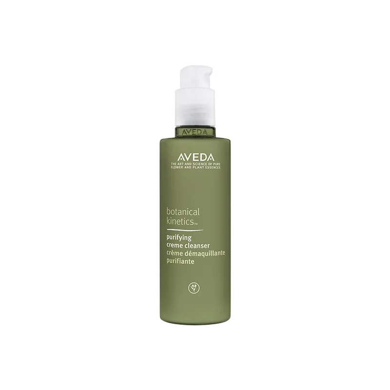 

Aveda - Botanical Kinetics Purifying Creme Cleanser (150ml)