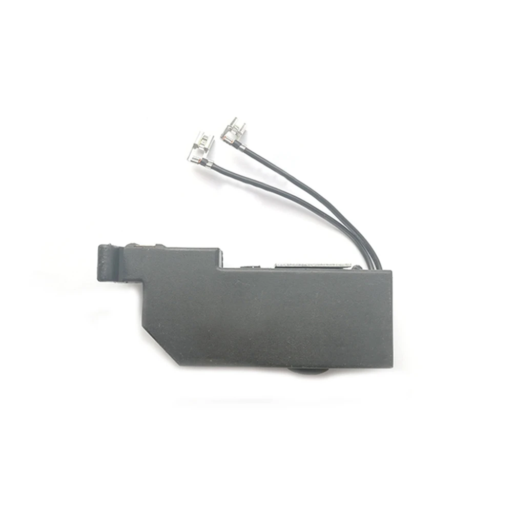 Regulador de velocidad AC 220V, reemplazo para GBH11DE, GSH11E, GSH 11E, GBH 11DE, martillo rotativo, accesorios para herramientas eléctricas