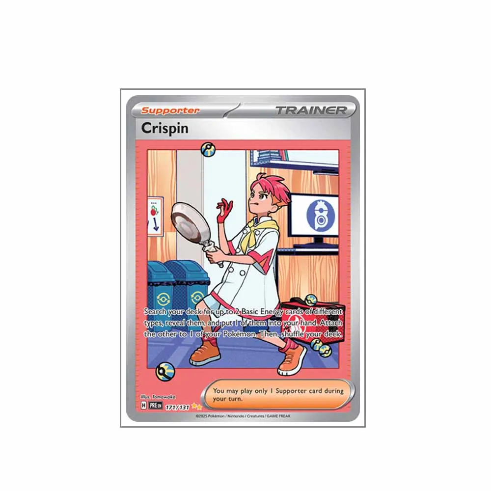 Acrylic Card Anime Pokemon Kieran Raifort Mela Eri Brassius Attius Janine Drayton Diy Acrylic Game Cards Toys Gift