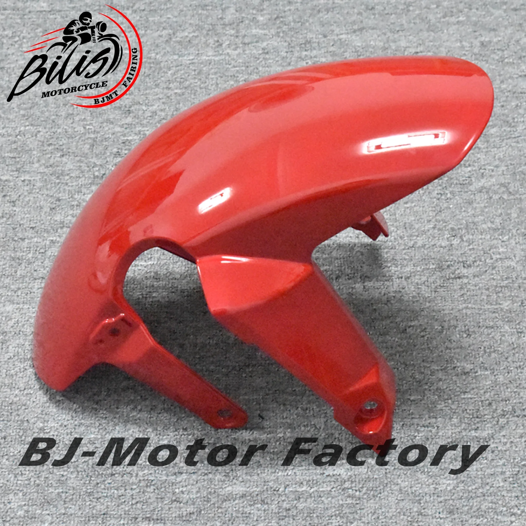 

Fairing Front Fender Mudguard Cover Cowl Panel Fit For Honda CB650R CBR650R 2019-2023 CBR500R CBR400R 2022-2025 CB500F 2022-2024