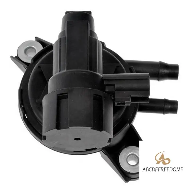 911-233, 2N1066, CP523, CP613, F87Z9C915B, PV232 Verdampingsemissies Purge Magneetventiel Voor Mazda B3000 Ford Ranger