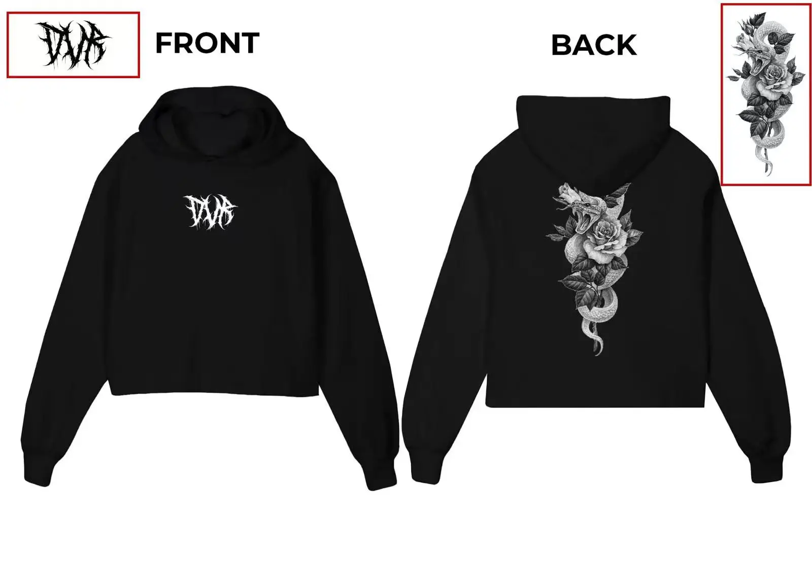 ميلاني مارتينيز بوابات جولة 2023 الرجال النساء طويلة الأكمام هوديي سستة الجرافيك البلوز Y2K نمط معطف غير رسمي لجميع الفصول #1