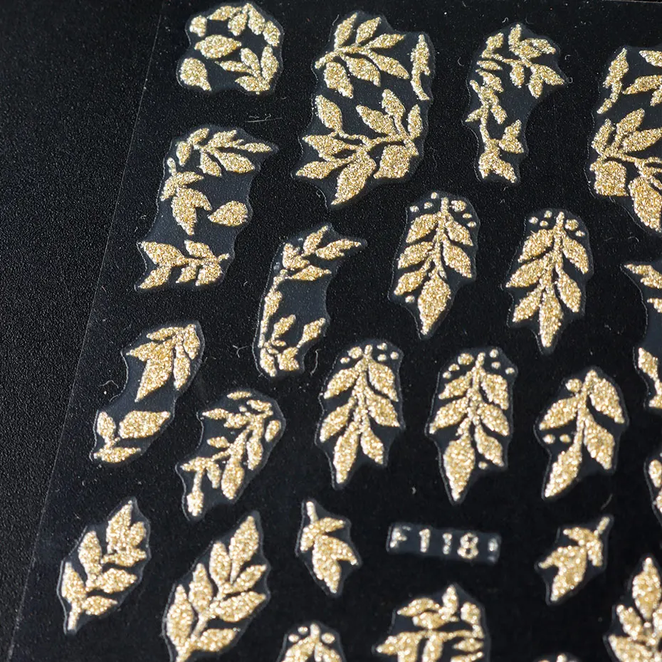 Product Detail 3