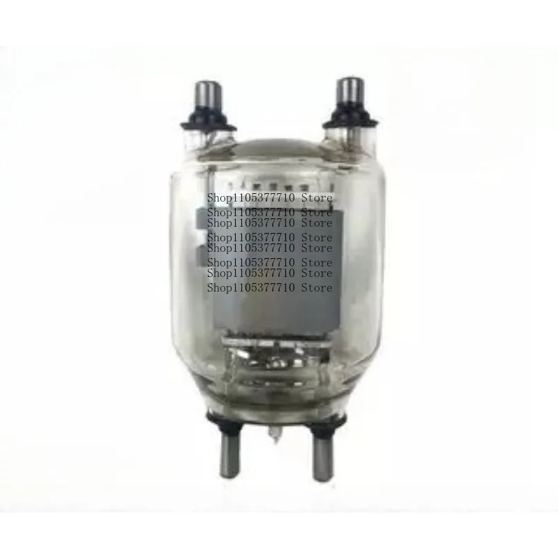 High Frequency FU-33FU-501 Tube Vacuum Heating 2.5 High Frequency New Original