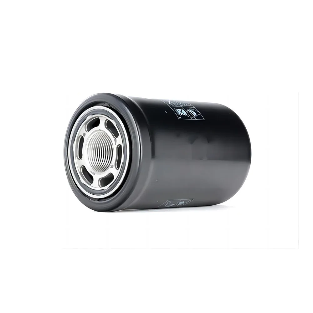 AL156625 Hydraulic Oil Filter Compatible with John Deere Tractors Repalces AL221066 BT8904-MPG 57221 P764668 84221 HF35474 3