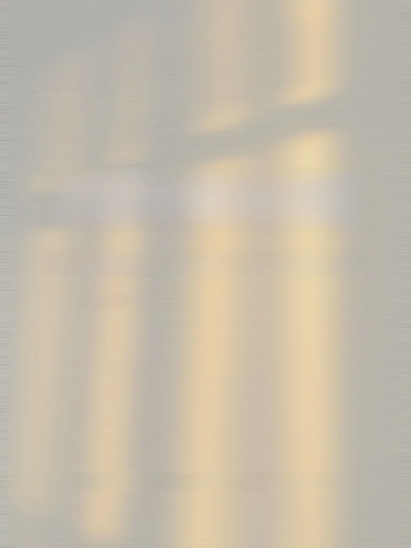 

Cunblvd Constant Knitted Sweater Collection Women's Slim Fit Sle Simple Design Regular Sve Length Overhead Wear Single P...