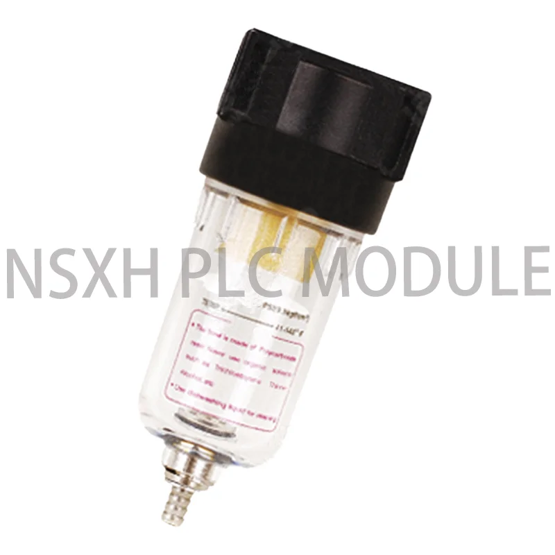 Filter AF1500 asli baru