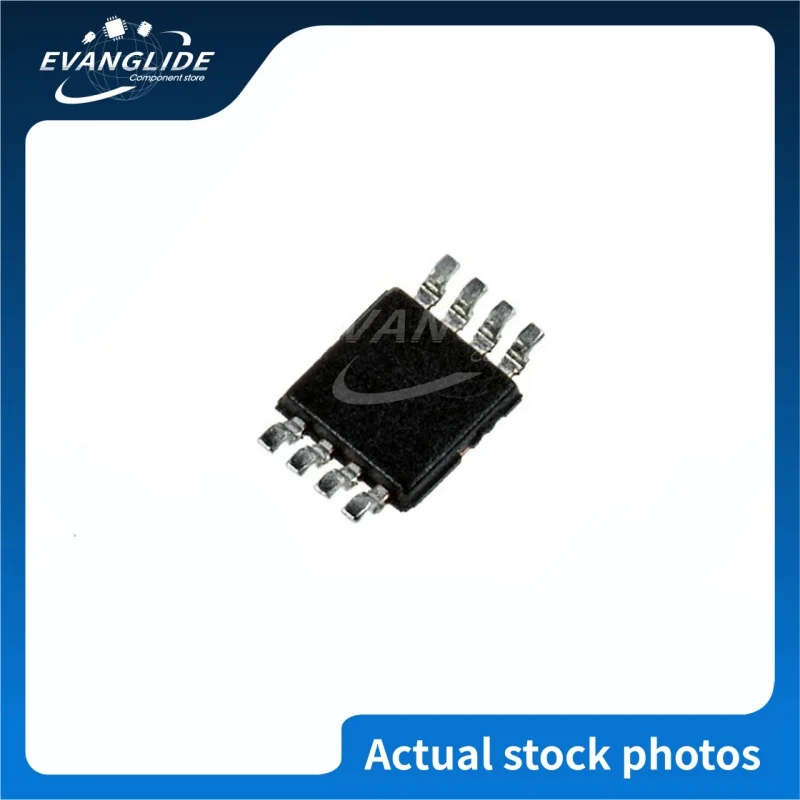 10 PCS/LOT TC72-3 Original & New Through-hole aluminum electrolytic capacitor In Stock Wholesale