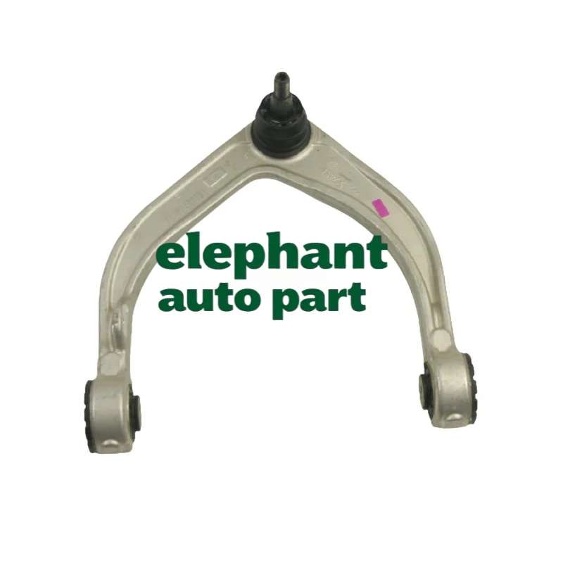 

Genuine 32395242 32395243 Front Suspension Upper Control Arm For Volvo XC90 XC60