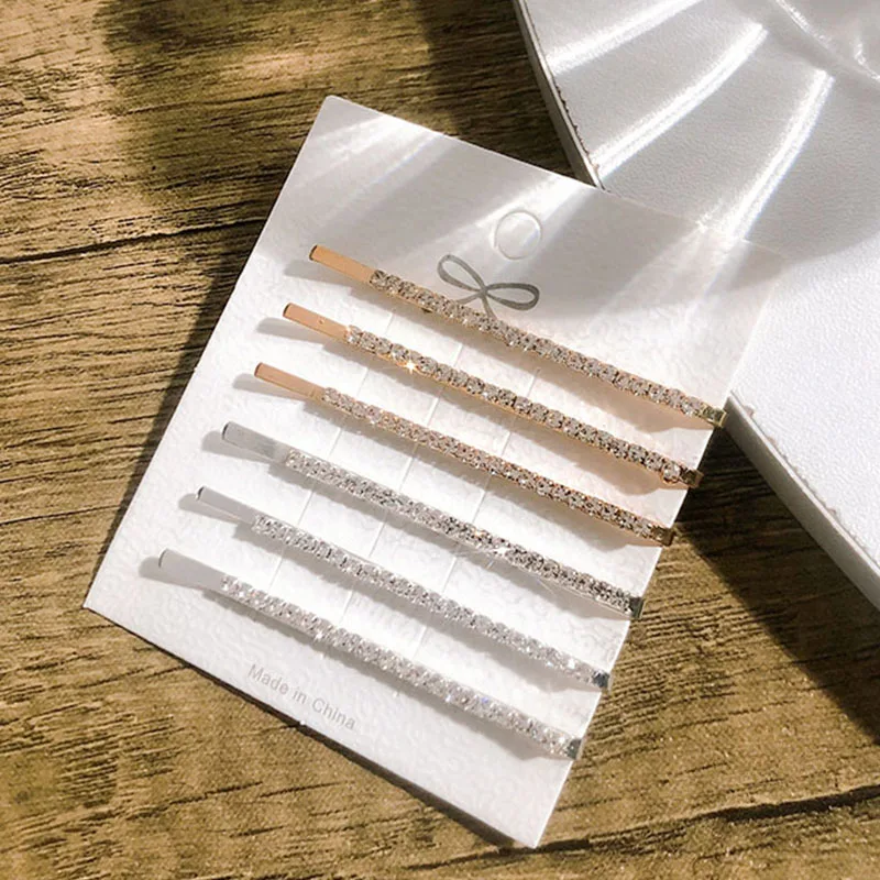 Variant: S4-3Gold 3Silver