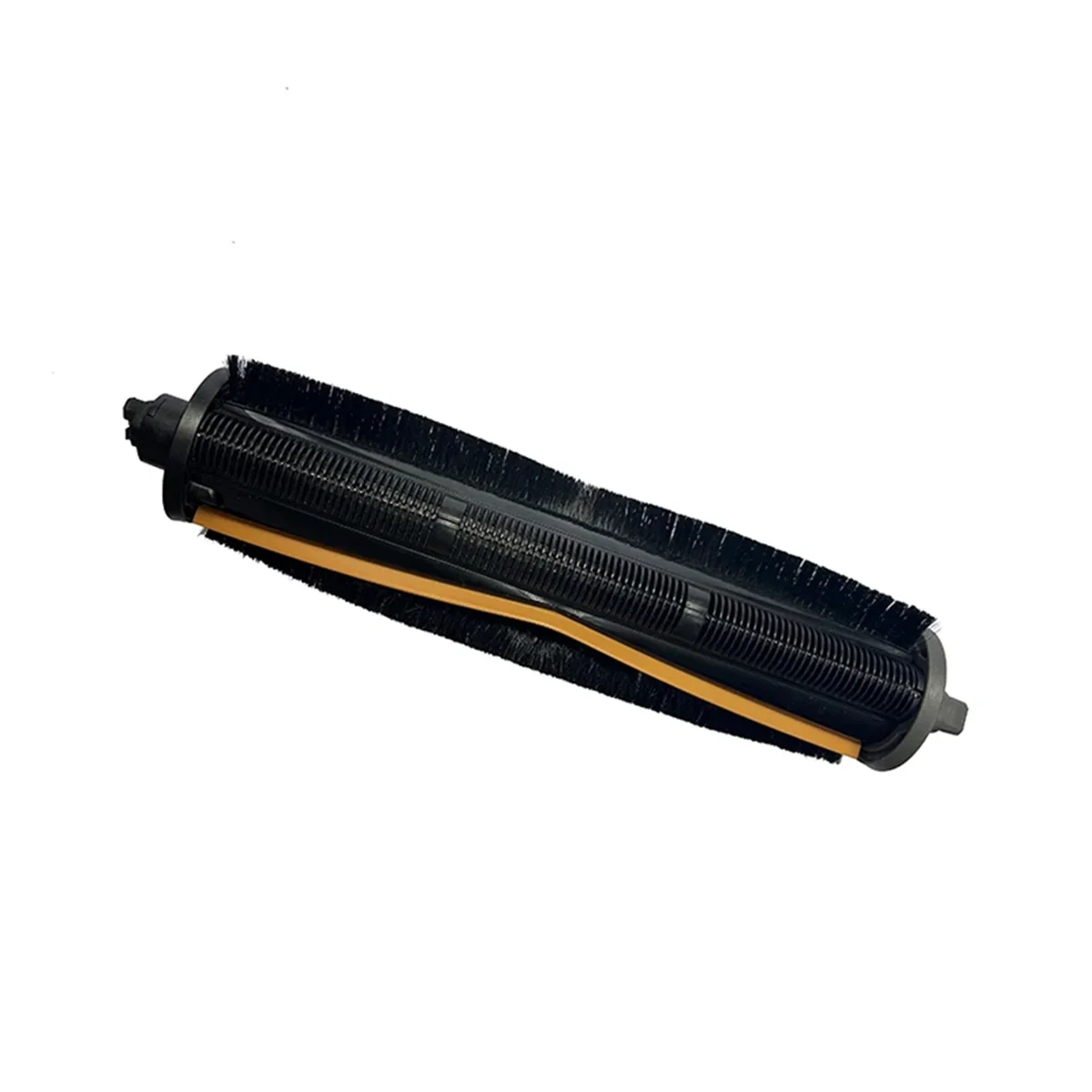 Haar knippen Anti-rolborstel voor L10s Ultra L20 Ultra X10 X20 Pro X30 X30 Pro L30 Ultra X40