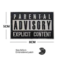 Patch 42