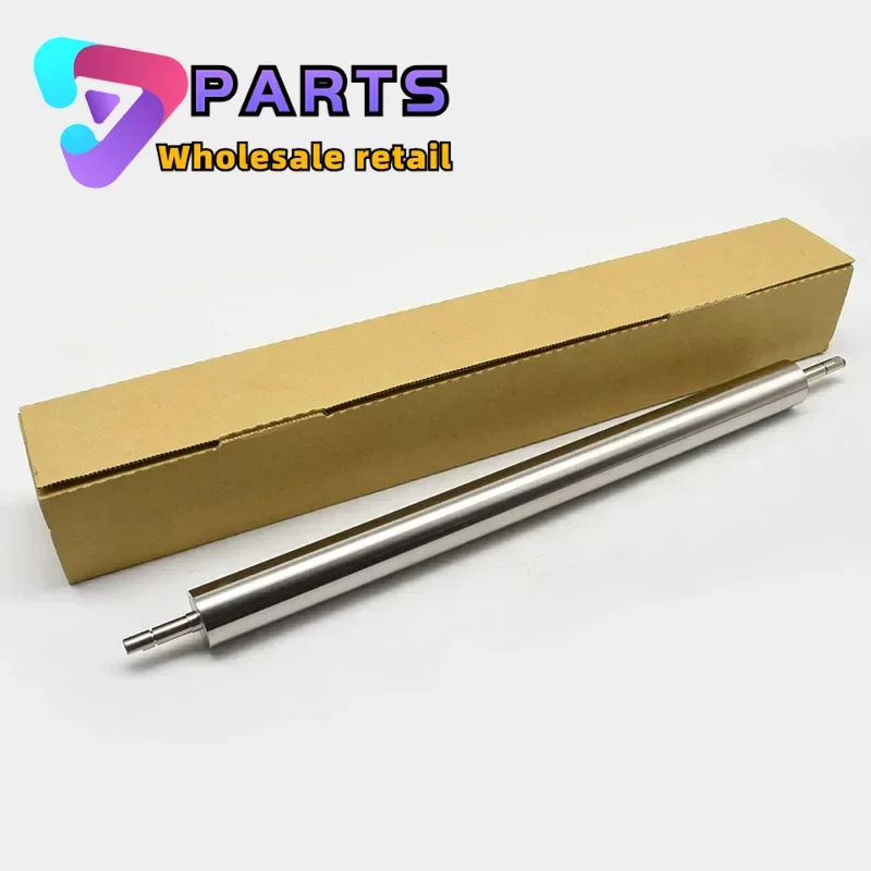 

2nd Transfer Roller Compatible for Xerox 550 560 570 5580 6680 7780 7785 C60 C70 C9070 C75 J75 700I 770 5151 7171 Steel Rollers