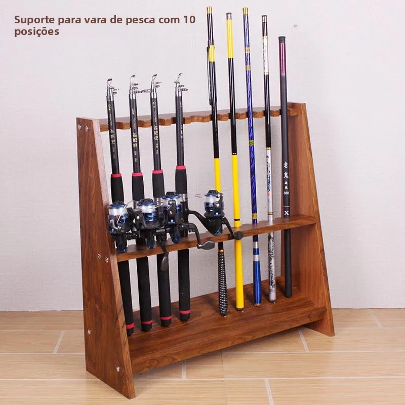 standing-billiard-cue-stick-fishing-rod-bracket-display-stand-floor-mounted-handheld-rod-bracket-fishing-gear-show-rack