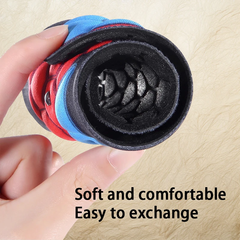 Magnetic Therapy Massage Insoles for Shoes Sole Men Women Foot Acupressure Magnetic Insole Arch Support Orthopedic Shoes Pads