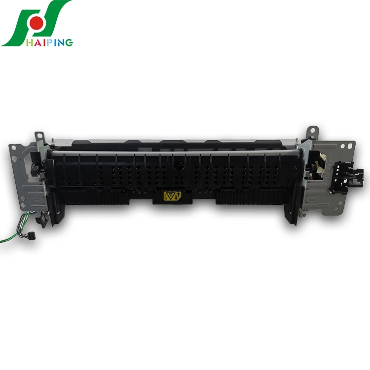 Unidad de Fusión Premium para HP LaserJet Pro M501 Managed M506 Enterprise M506 M507 MFP M527 110V FM1-W154-000 220V FM1-V152-000