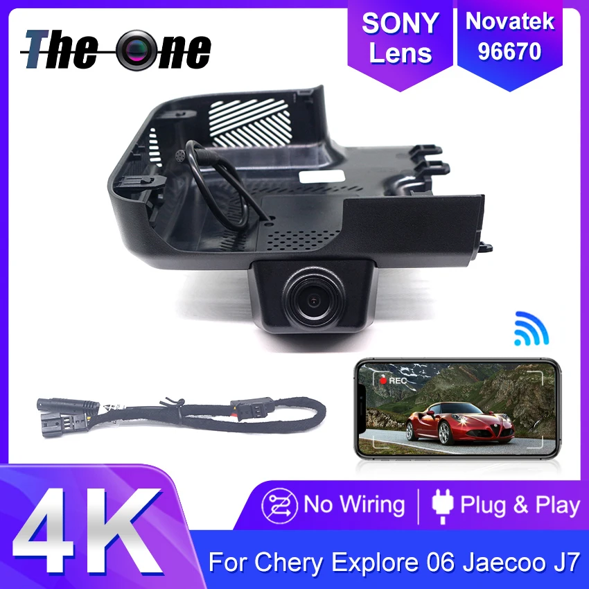 #66 Low Price Digital Video Recorders Deals